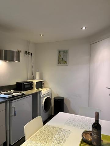 Jaguars Residence Eindhoven Extérieur photo