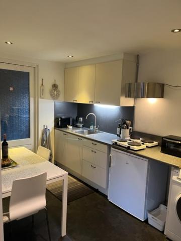 Jaguars Residence Eindhoven Extérieur photo